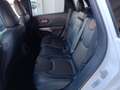 Jeep Cherokee 2.2 mjt II Limited 4wd active drive I 200cv auto - thumbnail 12