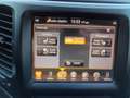 Jeep Cherokee 2.2 mjt II Limited 4wd active drive I 200cv auto - thumbnail 19