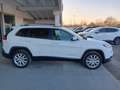 Jeep Cherokee 2.2 mjt II Limited 4wd active drive I 200cv auto - thumbnail 6
