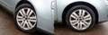 Volkswagen Passat Variant B6 2.0TDI Highline-STANDHZG/XENON Blu/Azzurro - thumbnail 7