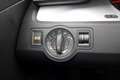 Volkswagen Passat Variant B6 2.0TDI Highline-STANDHZG/XENON Mavi - thumbnail 12