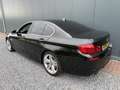 BMW 528 5-serie 528i Automaat Executive M-Sportpakket Seda Noir - thumbnail 3