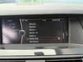 BMW 528 5-serie 528i Automaat Executive M-Sportpakket Seda Noir - thumbnail 40