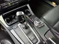 BMW 528 5-serie 528i Automaat Executive M-Sportpakket Seda Noir - thumbnail 33