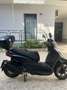 Piaggio Beverly 300 Beverly 300 S, colore blu. Niebieski - thumbnail 6