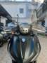 Piaggio Beverly 300 Beverly 300 S, colore blu. Niebieski - thumbnail 2