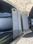 Piaggio Beverly 300 Beverly 300 S, colore blu. Niebieski - thumbnail 10