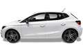 SEAT Ibiza Style DSG 1,0 TSI Nachl. 25% dt. Besteller Azul - thumbnail 5