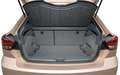 SEAT Ibiza Style DSG 1,0 TSI Nachl. 25% dt. Besteller Azul - thumbnail 13