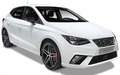 SEAT Ibiza Style DSG 1,0 TSI Nachl. 25% dt. Besteller Azul - thumbnail 1