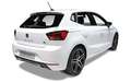 SEAT Ibiza Style DSG 1,0 TSI Nachl. 25% dt. Besteller Azul - thumbnail 11