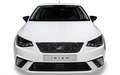 SEAT Ibiza Style DSG 1,0 TSI Nachl. 25% dt. Besteller Azul - thumbnail 3