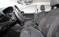 SEAT Ibiza Style DSG 1,0 TSI Nachl. 25% dt. Besteller Azul - thumbnail 16