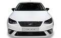 SEAT Ibiza Style DSG 1,0 TSI Nachl. 25% dt. Besteller Azul - thumbnail 7