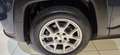 Jeep Renegade Renegade 1.5 turbo mhev ibrido Limited 130cv dct Azul - thumbnail 14