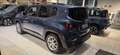 Jeep Renegade Renegade 1.5 turbo mhev ibrido Limited 130cv dct Azul - thumbnail 4