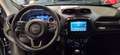 Jeep Renegade Renegade 1.5 turbo mhev ibrido Limited 130cv dct Azul - thumbnail 11