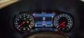 Jeep Renegade Renegade 1.5 turbo mhev ibrido Limited 130cv dct Azul - thumbnail 12