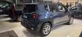 Jeep Renegade Renegade 1.5 turbo mhev ibrido Limited 130cv dct Azul - thumbnail 5