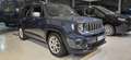 Jeep Renegade Renegade 1.5 turbo mhev ibrido Limited 130cv dct Azul - thumbnail 6