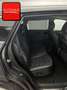 Kia Sorento 2.2 CRDi AWD GT LINE 7SITZ+PANO+HUD+360+ Gri - thumbnail 9