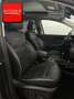 Kia Sorento 2.2 CRDi AWD GT LINE 7SITZ+PANO+HUD+360+ Grau - thumbnail 8