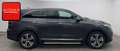 Kia Sorento 2.2 CRDi AWD GT LINE 7SITZ+PANO+HUD+360+ Gri - thumbnail 5