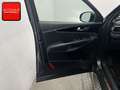 Kia Sorento 2.2 CRDi AWD GT LINE 7SITZ+PANO+HUD+360+ Gri - thumbnail 38