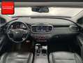 Kia Sorento 2.2 CRDi AWD GT LINE 7SITZ+PANO+HUD+360+ Grey - thumbnail 3