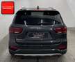 Kia Sorento 2.2 CRDi AWD GT LINE 7SITZ+PANO+HUD+360+ Gri - thumbnail 7