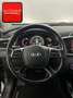 Kia Sorento 2.2 CRDi AWD GT LINE 7SITZ+PANO+HUD+360+ Gri - thumbnail 22