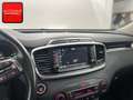 Kia Sorento 2.2 CRDi AWD GT LINE 7SITZ+PANO+HUD+360+ Grau - thumbnail 27