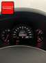 Kia Sorento 2.2 CRDi AWD GT LINE 7SITZ+PANO+HUD+360+ Grau - thumbnail 32