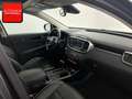 Kia Sorento 2.2 CRDi AWD GT LINE 7SITZ+PANO+HUD+360+ Grau - thumbnail 20