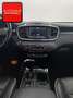 Kia Sorento 2.2 CRDi AWD GT LINE 7SITZ+PANO+HUD+360+ Grau - thumbnail 21