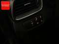 Kia Sorento 2.2 CRDi AWD GT LINE 7SITZ+PANO+HUD+360+ Gri - thumbnail 34