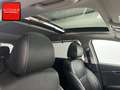 Kia Sorento 2.2 CRDi AWD GT LINE 7SITZ+PANO+HUD+360+ Grijs - thumbnail 11