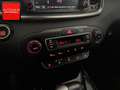 Kia Sorento 2.2 CRDi AWD GT LINE 7SITZ+PANO+HUD+360+ Gri - thumbnail 24