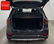 Kia Sorento 2.2 CRDi AWD GT LINE 7SITZ+PANO+HUD+360+ Grau - thumbnail 39