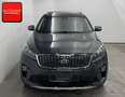Kia Sorento 2.2 CRDi AWD GT LINE 7SITZ+PANO+HUD+360+ Grey - thumbnail 6
