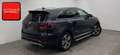 Kia Sorento 2.2 CRDi AWD GT LINE 7SITZ+PANO+HUD+360+ Gri - thumbnail 4