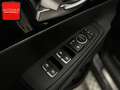 Kia Sorento 2.2 CRDi AWD GT LINE 7SITZ+PANO+HUD+360+ Grau - thumbnail 36