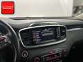 Kia Sorento 2.2 CRDi AWD GT LINE 7SITZ+PANO+HUD+360+ Grau - thumbnail 29