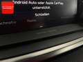 Kia Sorento 2.2 CRDi AWD GT LINE 7SITZ+PANO+HUD+360+ Grau - thumbnail 37