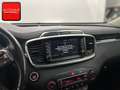 Kia Sorento 2.2 CRDi AWD GT LINE 7SITZ+PANO+HUD+360+ Grau - thumbnail 30