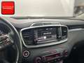 Kia Sorento 2.2 CRDi AWD GT LINE 7SITZ+PANO+HUD+360+ Grey - thumbnail 28
