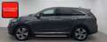 Kia Sorento 2.2 CRDi AWD GT LINE 7SITZ+PANO+HUD+360+ Grau - thumbnail 2