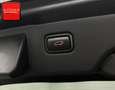 Kia Sorento 2.2 CRDi AWD GT LINE 7SITZ+PANO+HUD+360+ Grau - thumbnail 18