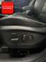 Kia Sorento 2.2 CRDi AWD GT LINE 7SITZ+PANO+HUD+360+ Grau - thumbnail 15