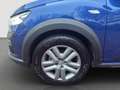 Dacia Sandero Stepway 1.0 tce Comfort Eco-g 100cv Blu/Azzurro - thumbnail 10